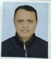 Pradeep Doranga