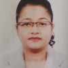 दीपा गौतम