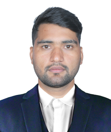 डम्वर देव भट्टराई